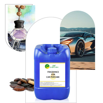 ボディスプレー香水 オリジナル 高品質デザイナー香油 香水 アラビア 長持ち フレグランス ブランド香水製造