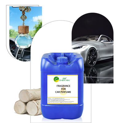 Perfumes High Quality Original Brand Perfume Designer Fragrance Oil Roll on Perfume Oil for Men and Women Body Spray Oil