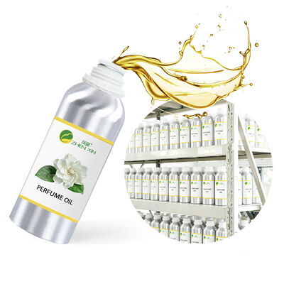 ルックスインスパイア アラブの香水オイル 香水 卸売 MSDS IFRA ALLERGENS