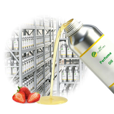 豪華 プライベート ラベル 香水 オイル フレグランス 卸売 ドバイ アラブ エッセンス オイル