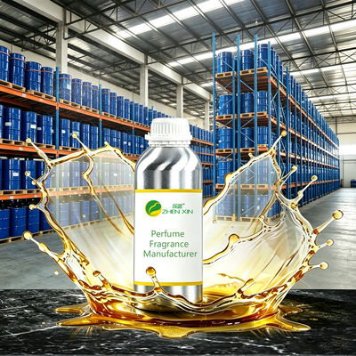 International Quality Perfume Essence Oil For Men And Women Body Spray Oil Based Fragrance